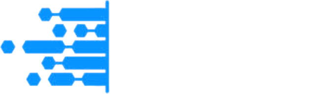Primotech